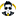 tuantogelboom.com logo
